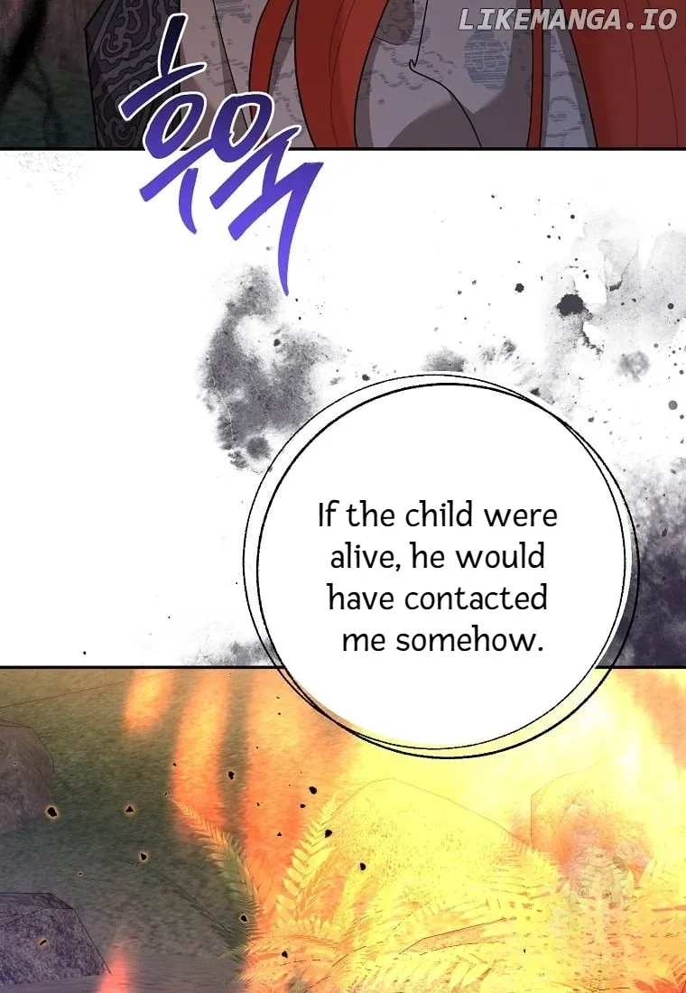 I am the Precious Daughter of the Greatest Villain in the Fantasy World Chapter 139 51